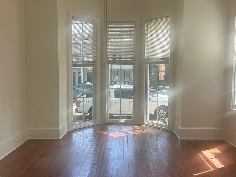 310 W Park Ave #A — Photo 2