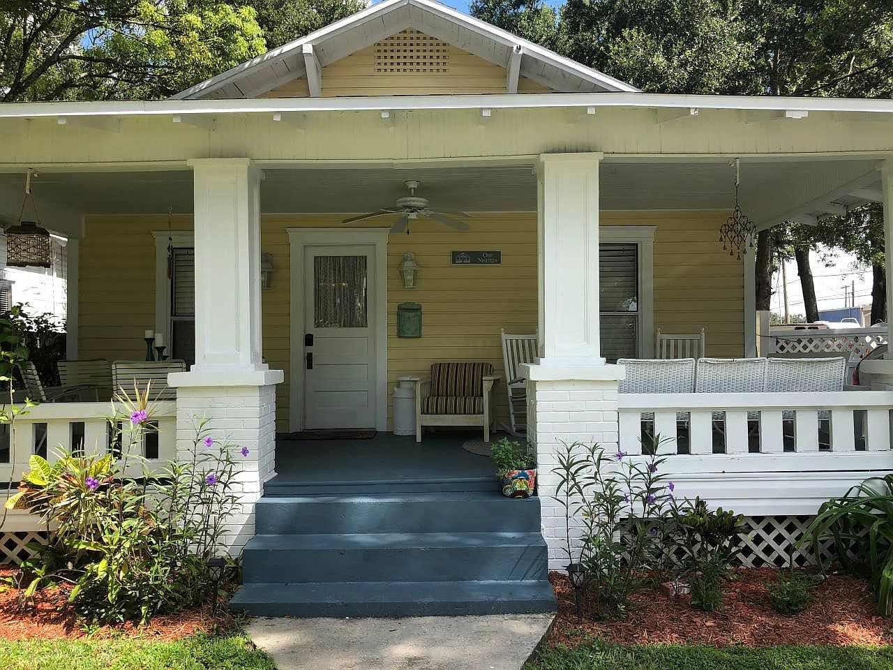 119 W Belmar St, Lakeland, FL 33803 Zillow