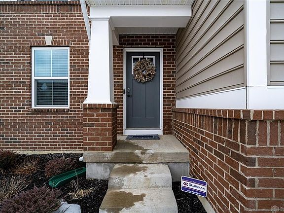 4th image of 6252 Willow Oak Dr