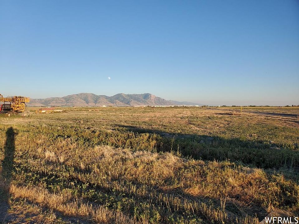 5899 W 4000 N, Corinne, UT 84307 MLS 1873014 Zillow