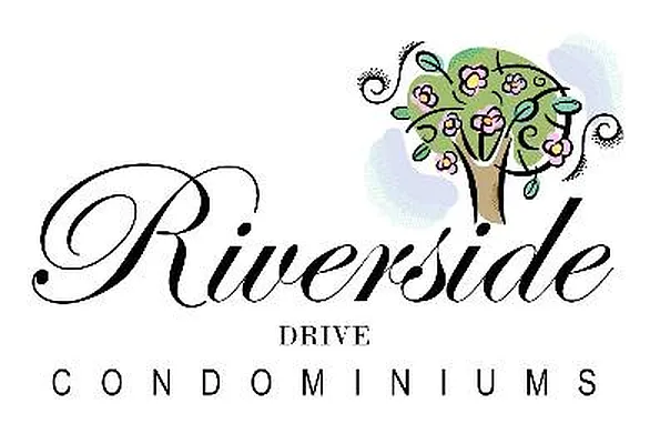 Sold by Corcoran | media 17