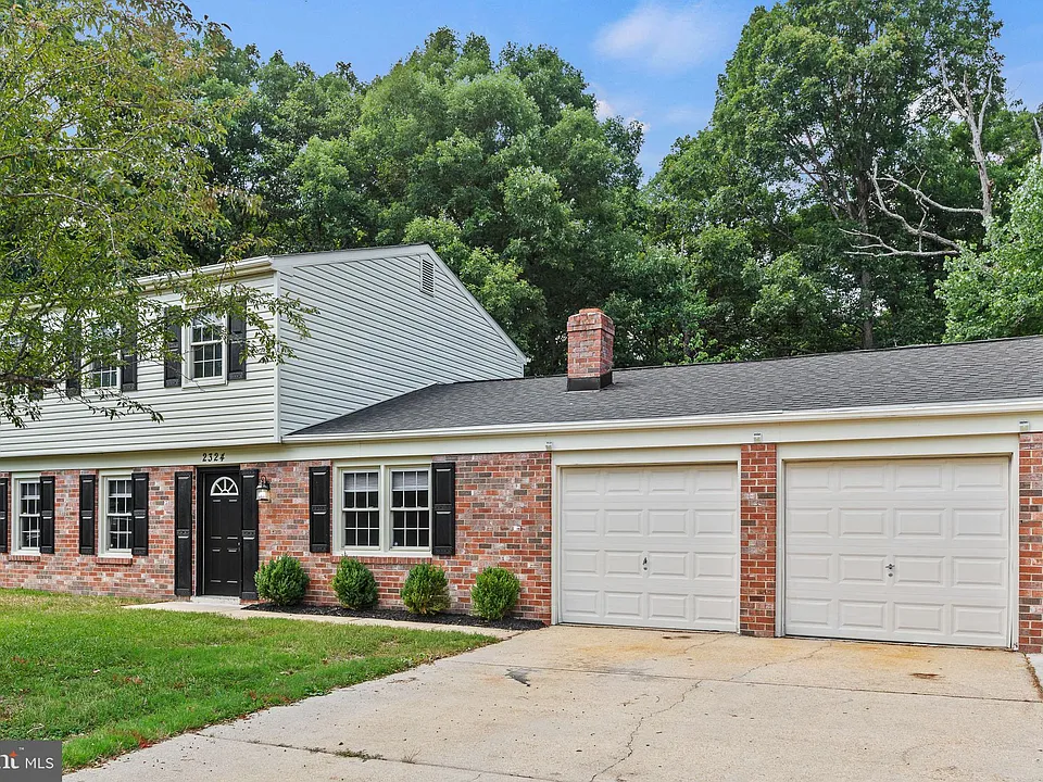2324 Kent Ct