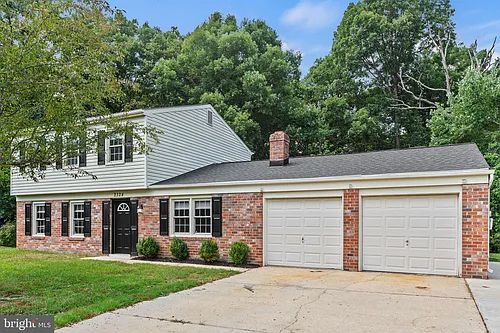 2324 Kent Ct Photo 1