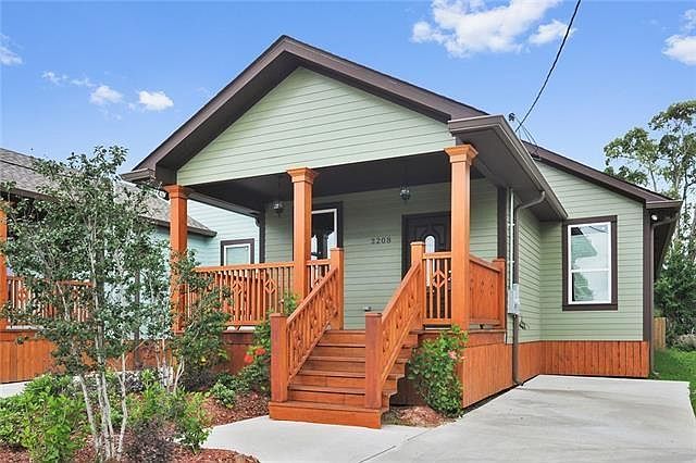 1st image of 3208 Pine St