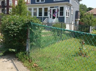 990 Washington St, Boston, MA 02124