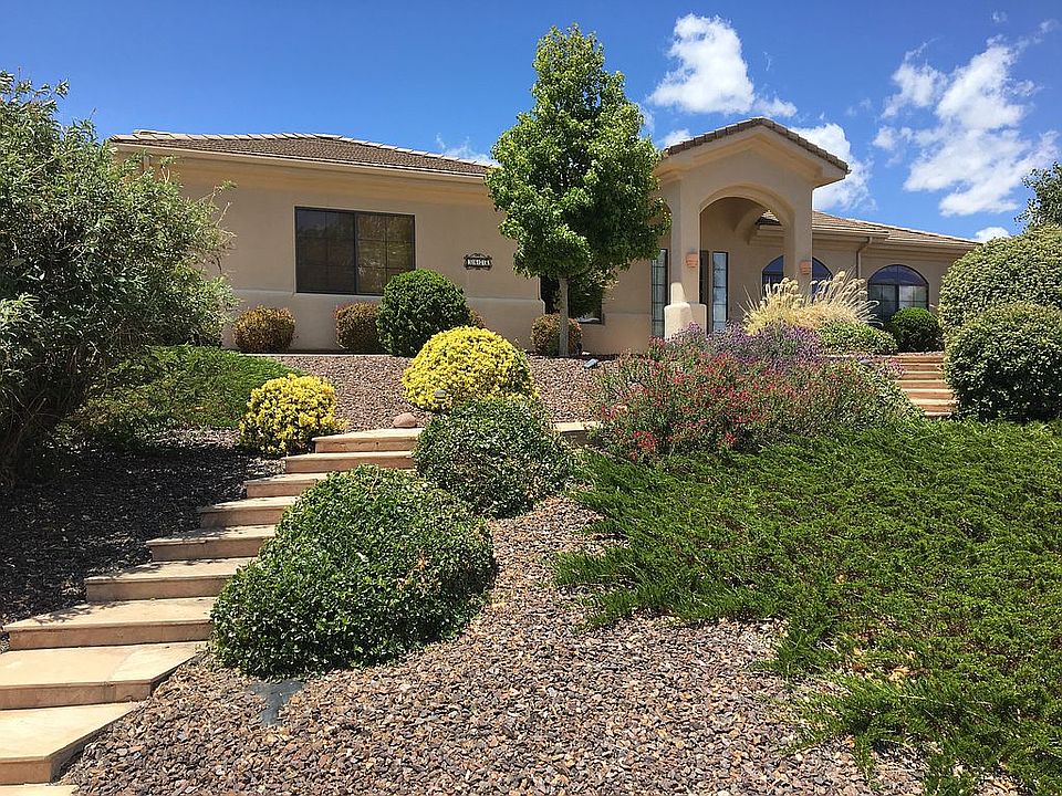 St View 5678 Lemonmint Lane