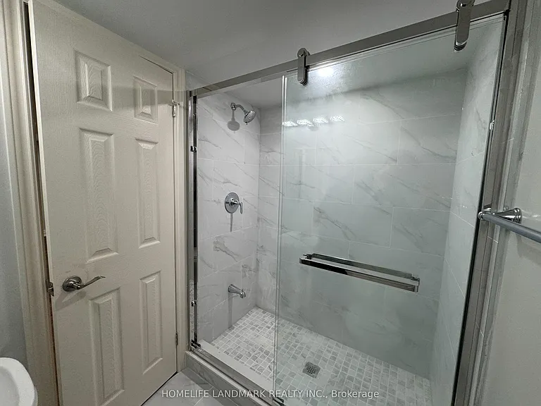 2042 Constance Dr — Photo 8