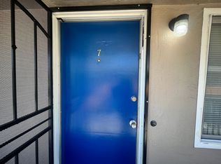 SJ T 50 062-21, San Jose, CA 95128
