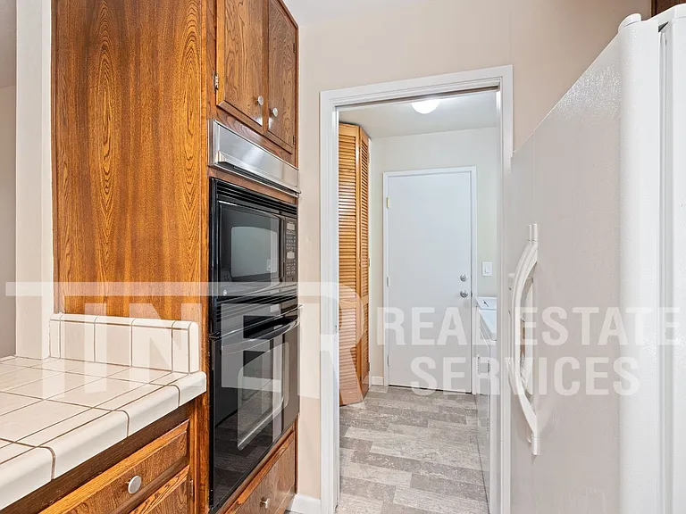 24 Grand Rio Cir — Photo 13
