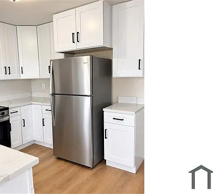 4 bed, 1610 sqft, $3,300 — Photo 2