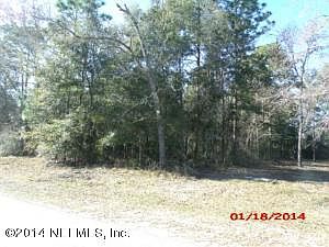 1st image of 1756 Colonial Dr