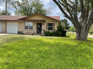 193 Rhine Ter, New Braunfels, TX 78130