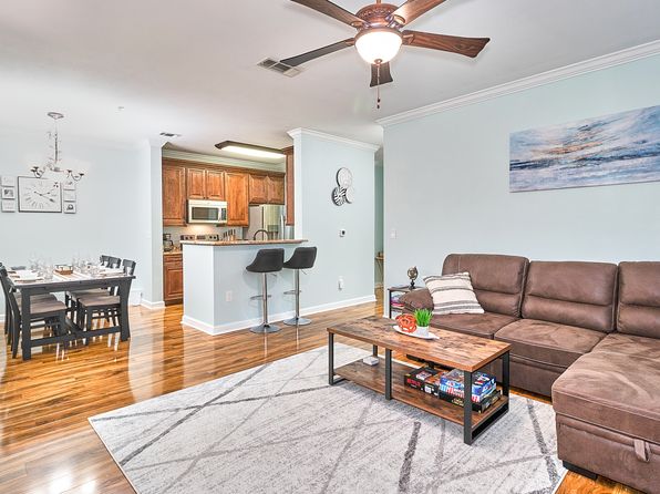 18405 Bridle Club Dr #18405