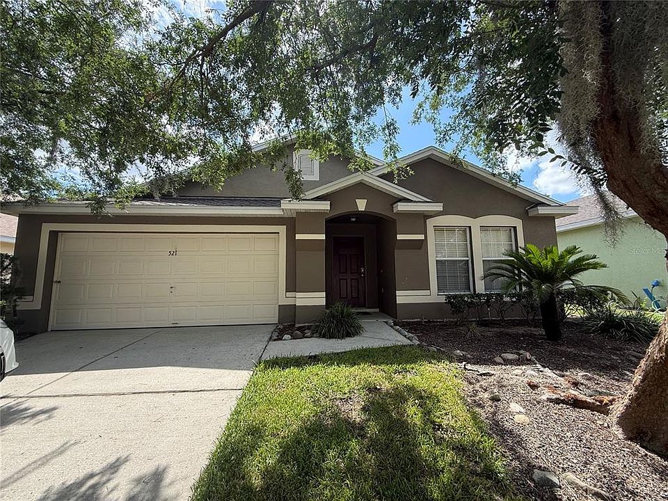 1st image of 521 Castlemain Cir