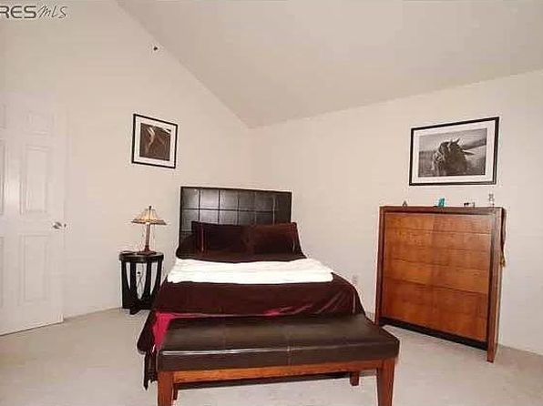 555 Manhattan Dr UNIT 204