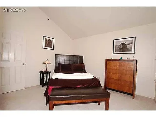 555 Manhattan Dr #204 Photo 1