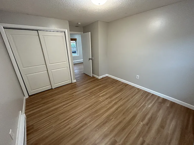 14-16 Sisson St #16R1 — Photo 10