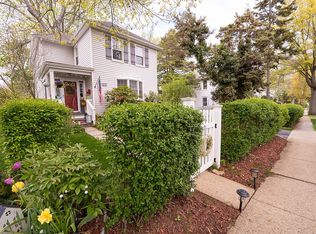 29 Stone Ave, Ossining, NY 10562