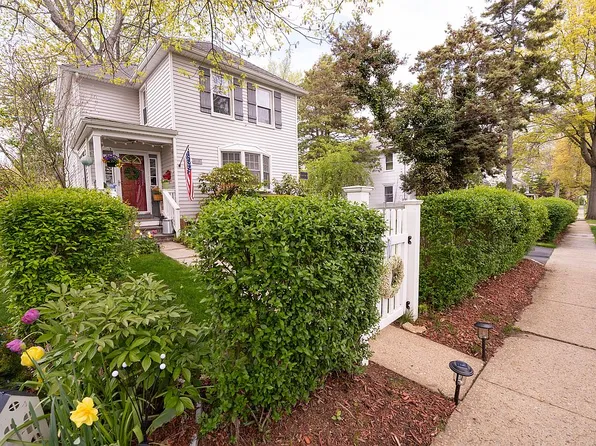 29 Stone Ave, Ossining, NY 10562