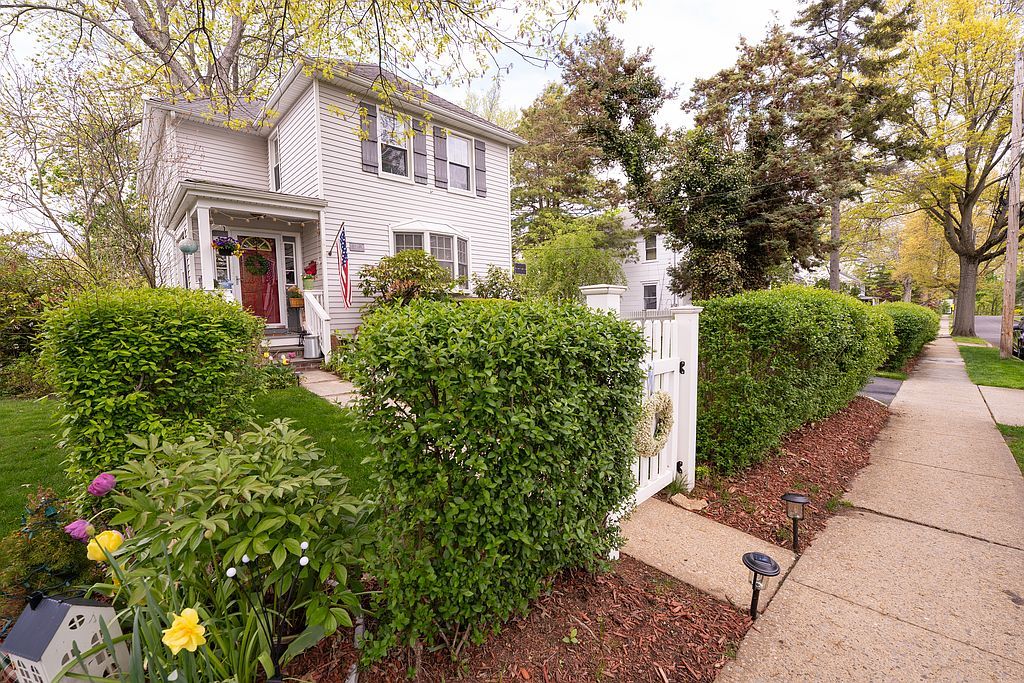 29 Stone Ave - Property Image