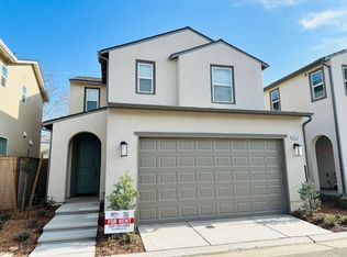 4159 Patti Rd, Madera, CA 93636