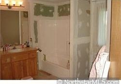 5th image of 24461 Iodine St NW