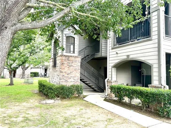 350 Emerald Forest Blvd APT 7101, Covington, LA 70433