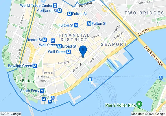 Rented by NY Living Solutions | media 13