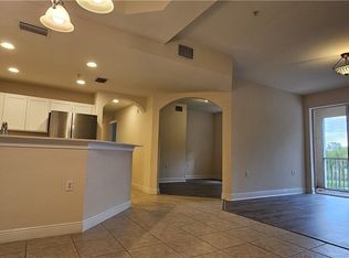 2913 Tuscan Dr UNIT 204, Cape Coral, FL 33909