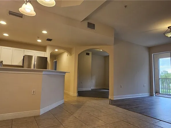 2913 Tuscan Dr Unit 204, Cape Coral, FL 33909