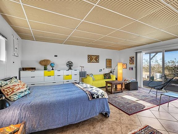 5th image of 437 Mallow Rd