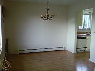 4th image of 25301 Potomac Dr