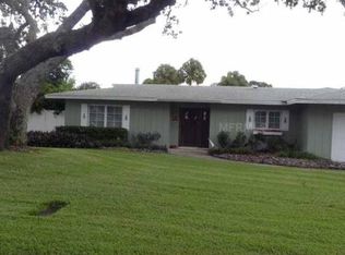 4001 38th Way S, Saint Petersburg, FL 33711