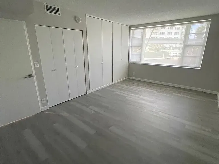 3600 Galt Ocean Dr #1C — Photo 10