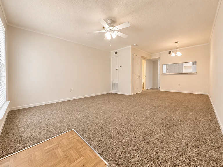 5987 Tullis Dr — Photo 3