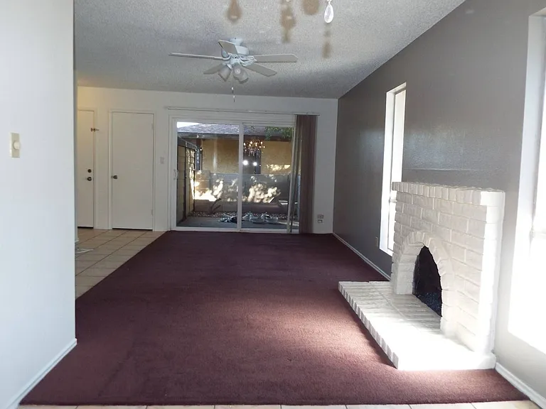 1688 W Village Way — Photo 4