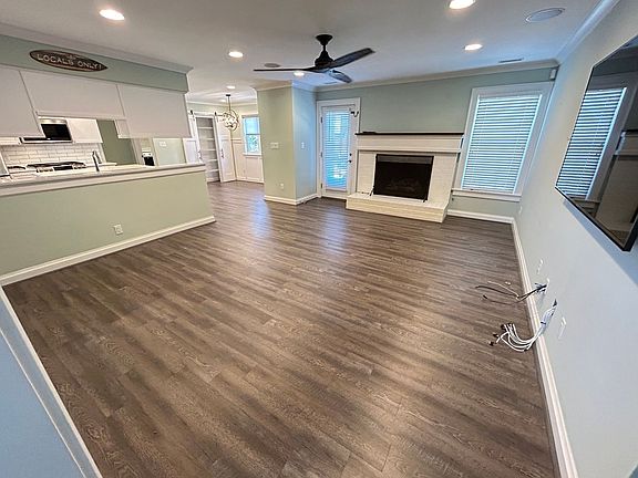 5th image of 1212 Banister Ct