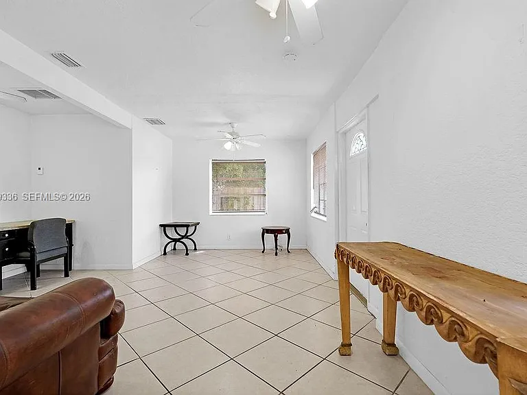 2415 Pierce St #- — Photo 38