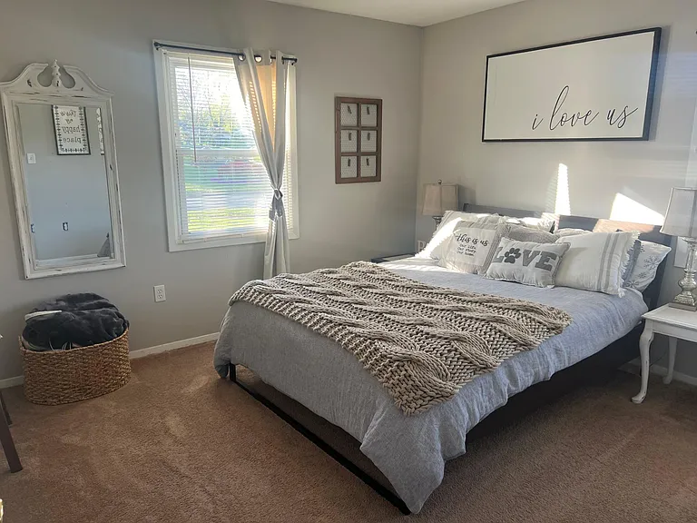 12510 Knowledge Ln — Photo 2