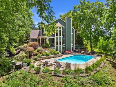 W246S6355 Clearview LANE, Waukesha, WI, 53189