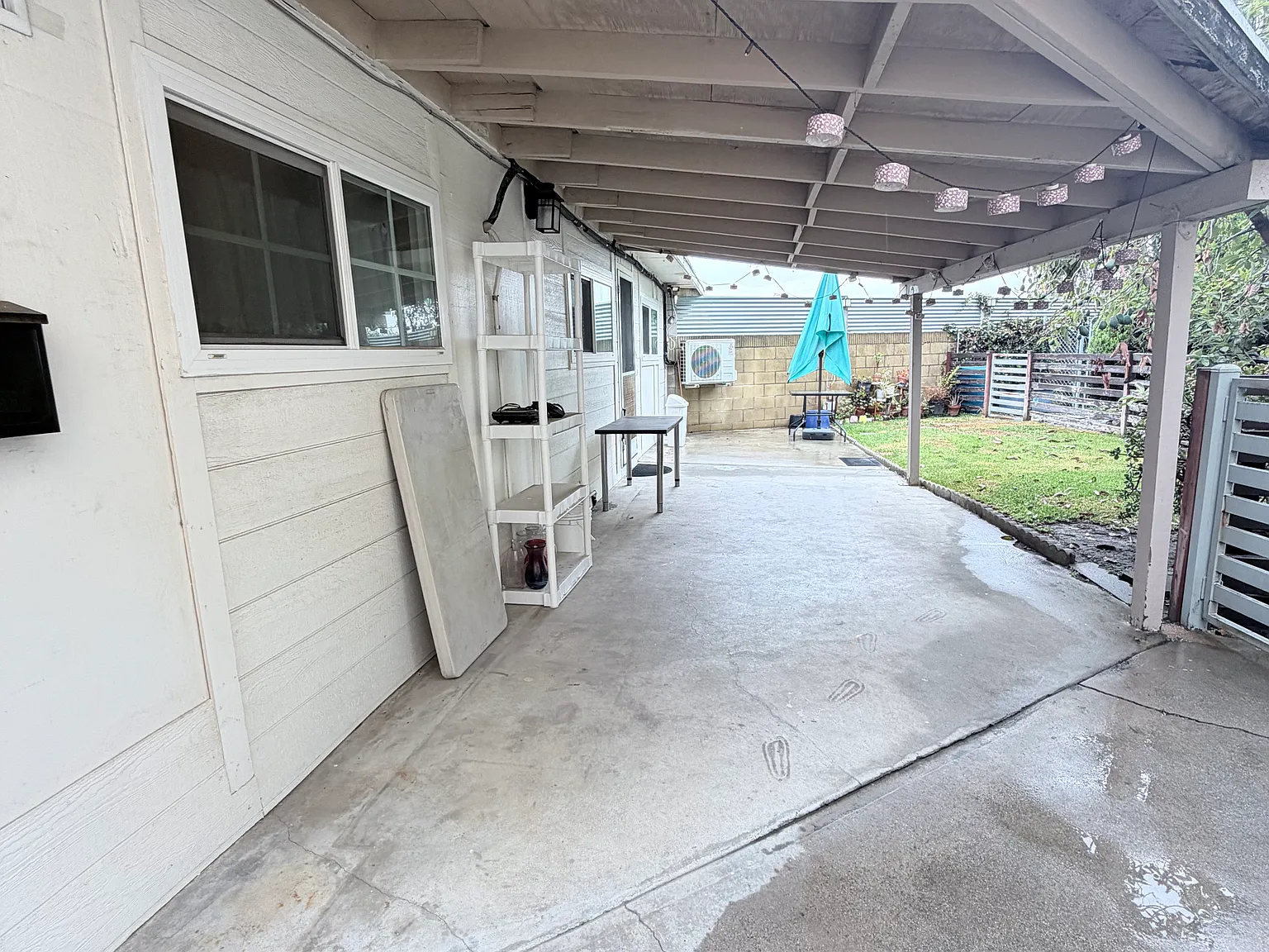 1579 Belgreen Dr — Photo 3