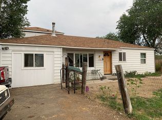 11860 Deodar Way, Reno, NV 89506