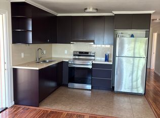 2036 Aupuni St, Honolulu, HI 96817
