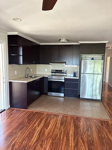 2036 Aupuni St Photo 1