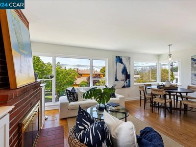 2308 Gloria St, El Cerrito, CA, 94530
