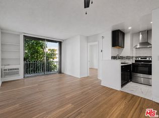 210 S La Fayette Park Pl APT 201, Los Angeles, CA 90057