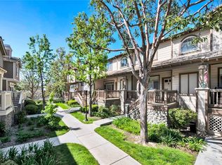 562 N Pageant Dr UNIT D, Orange, CA 92869
