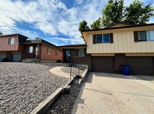 120 Bonnymede Rd, Pueblo, CO 81001