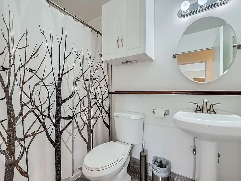 3335 Talisman Ct #D — Photo 13