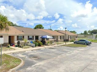 1514 Clearlake Rd APT 49, Cocoa, FL 32922